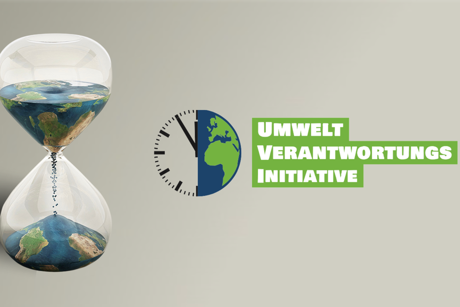 Umweltverantwortungsinitiative